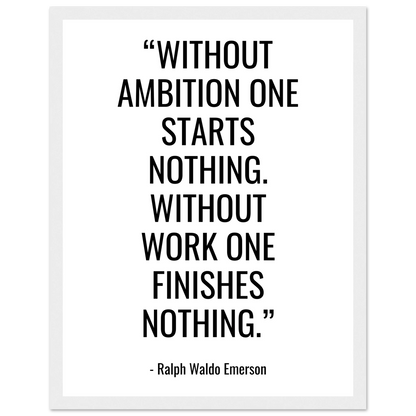 b54d8cff-1bfb-404a-9420-9501759e0415