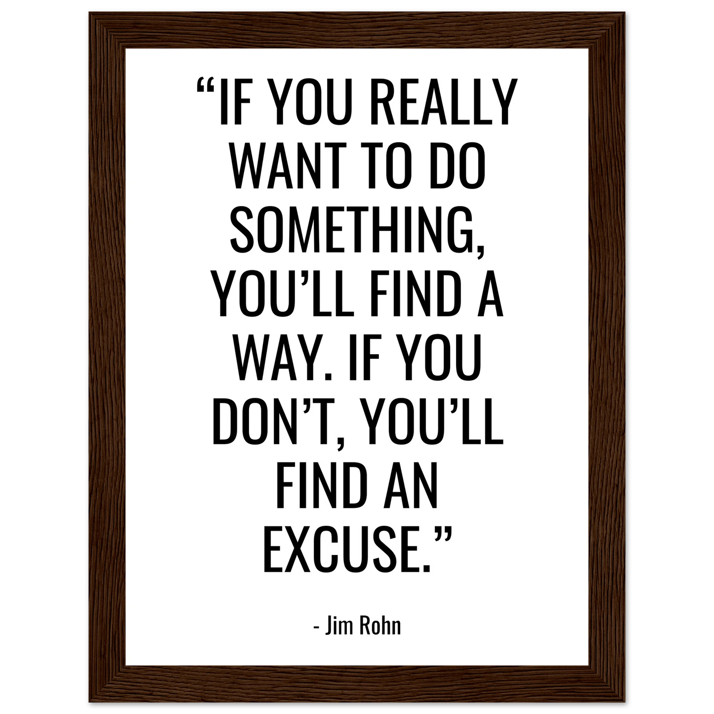 b562f731-576a-4db4-b91f-c37b2121ac7a