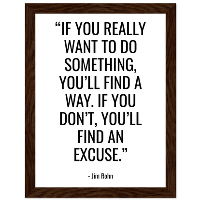 b562f731-576a-4db4-b91f-c37b2121ac7a