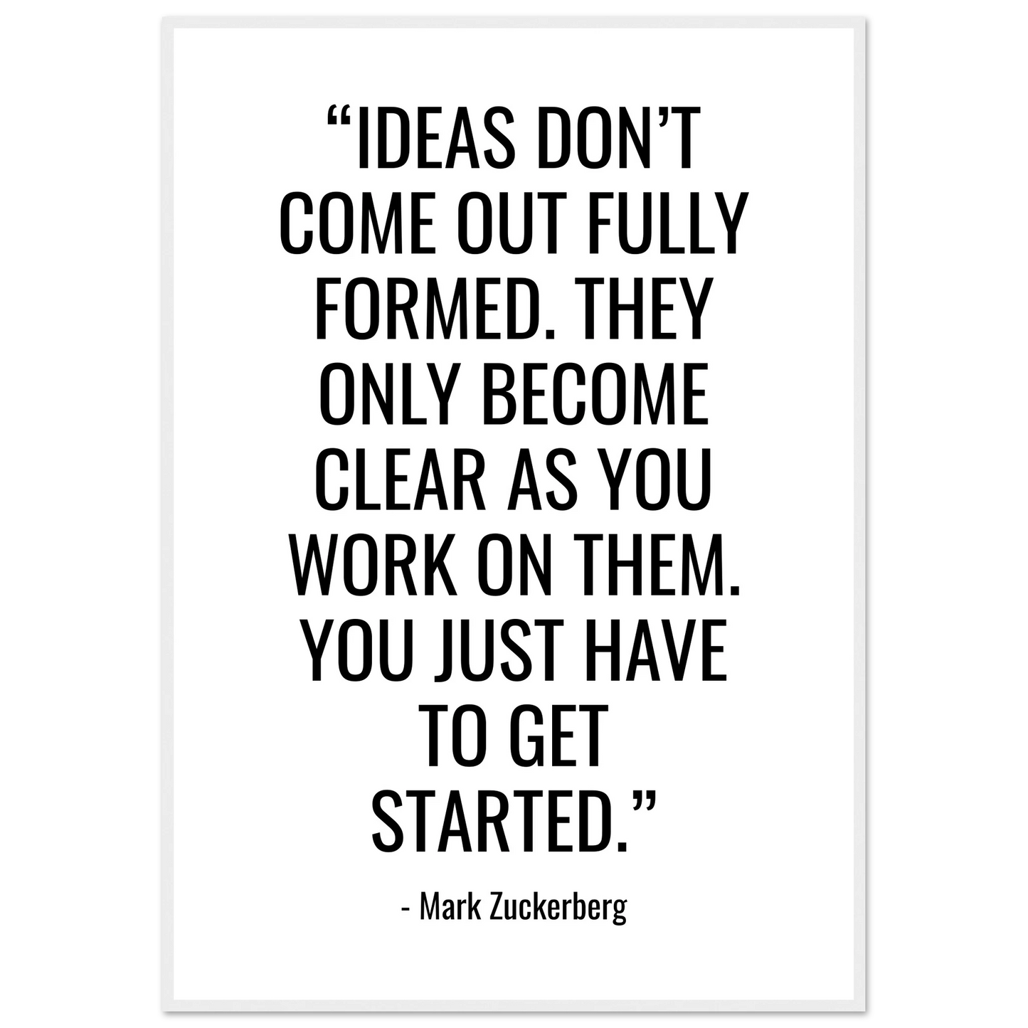 b56f774d-349d-45de-b26d-bae8f0652d24