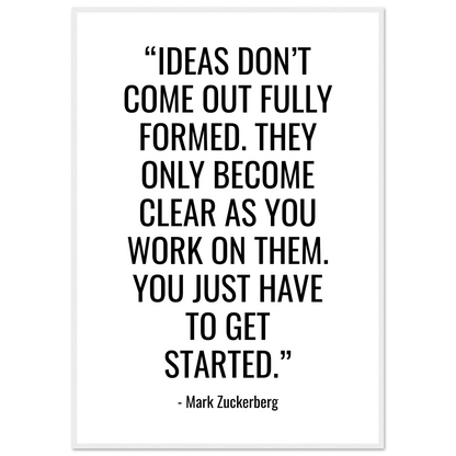 b56f774d-349d-45de-b26d-bae8f0652d24