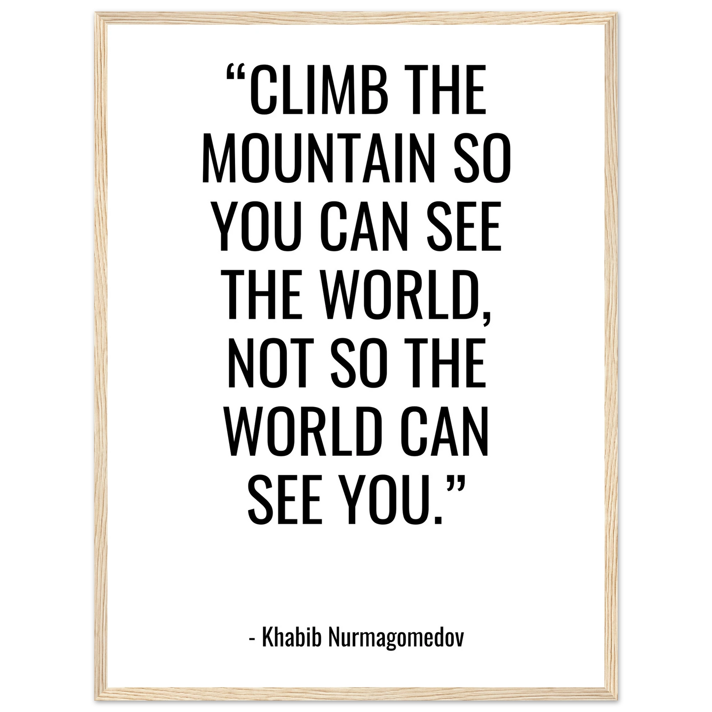 b57baf88-180e-4e31-b769-1bda1103b8b7