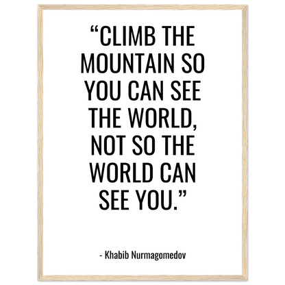 b57baf88-180e-4e31-b769-1bda1103b8b7