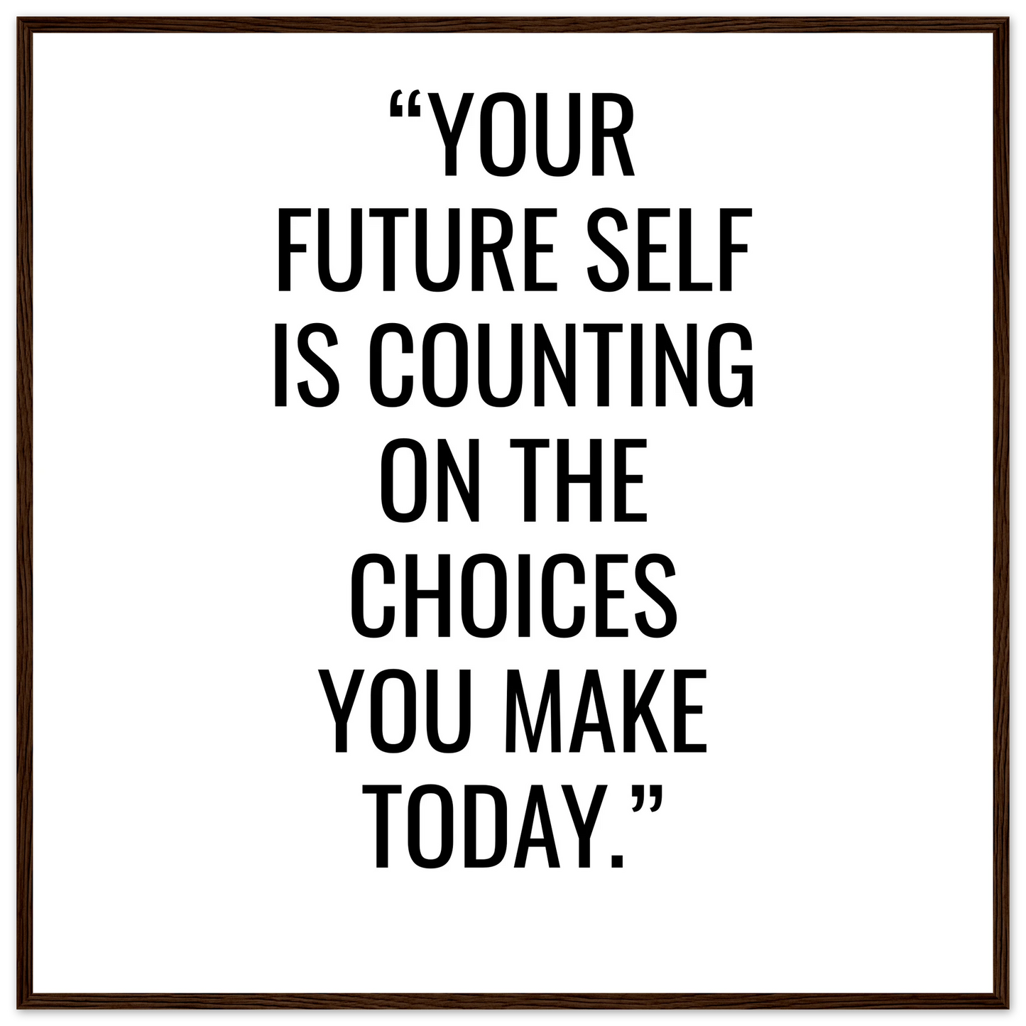 b57f70e0-e77b-4f14-a879-0a4e498a6789