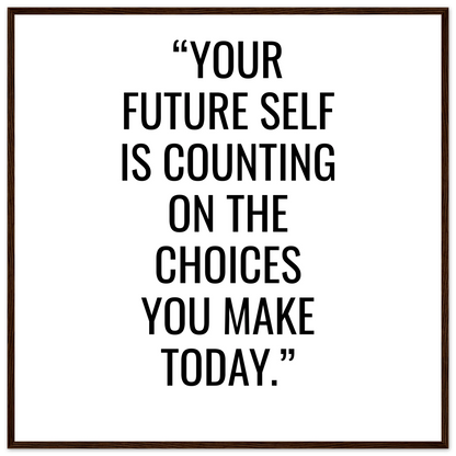 b57f70e0-e77b-4f14-a879-0a4e498a6789