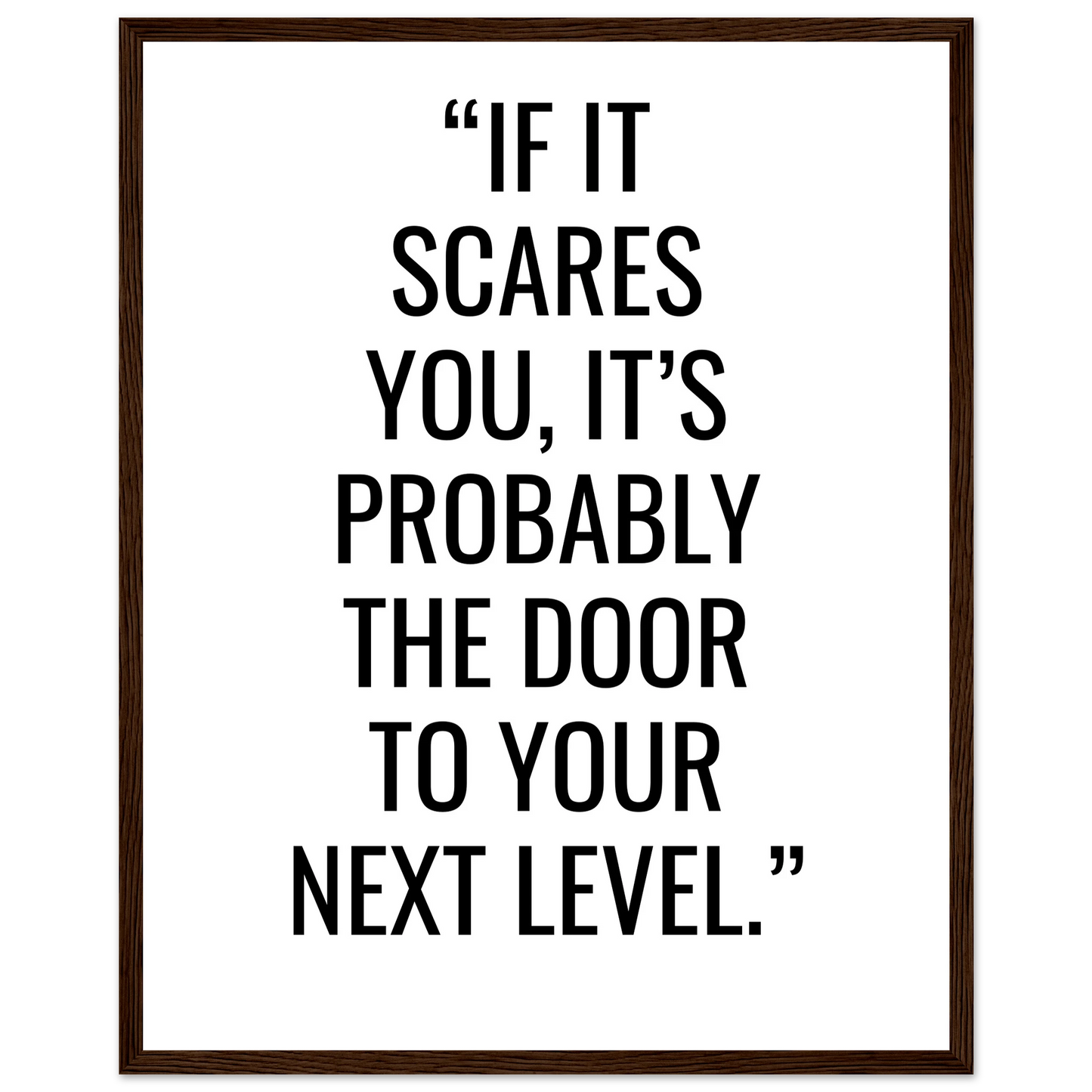 b5a54cd7-286c-4fcf-86c5-08bb31c83d38