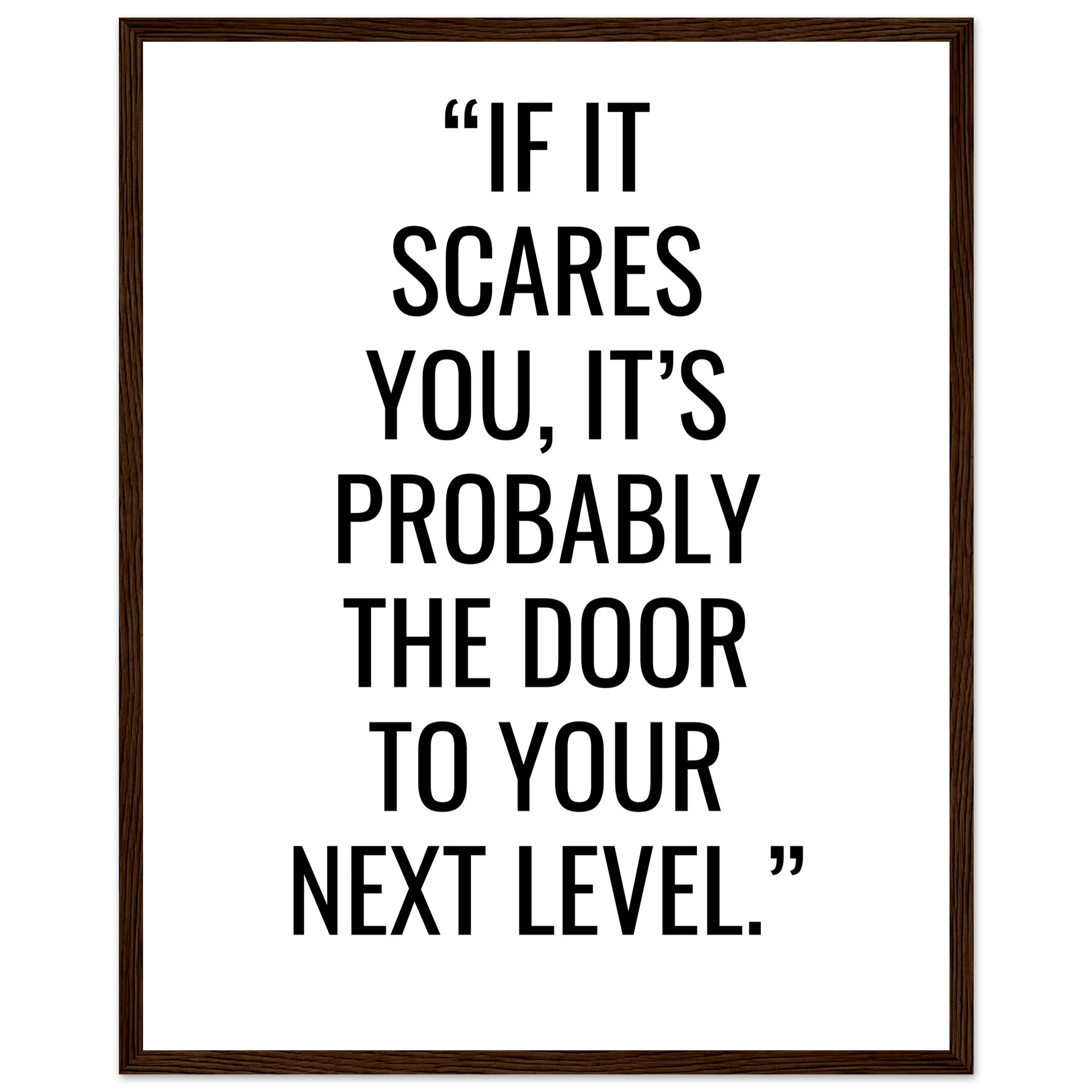 b5a54cd7-286c-4fcf-86c5-08bb31c83d38