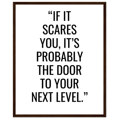 b5a54cd7-286c-4fcf-86c5-08bb31c83d38