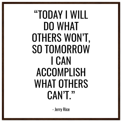 b5a75060-8f64-4823-aa37-da9ae4464d7b