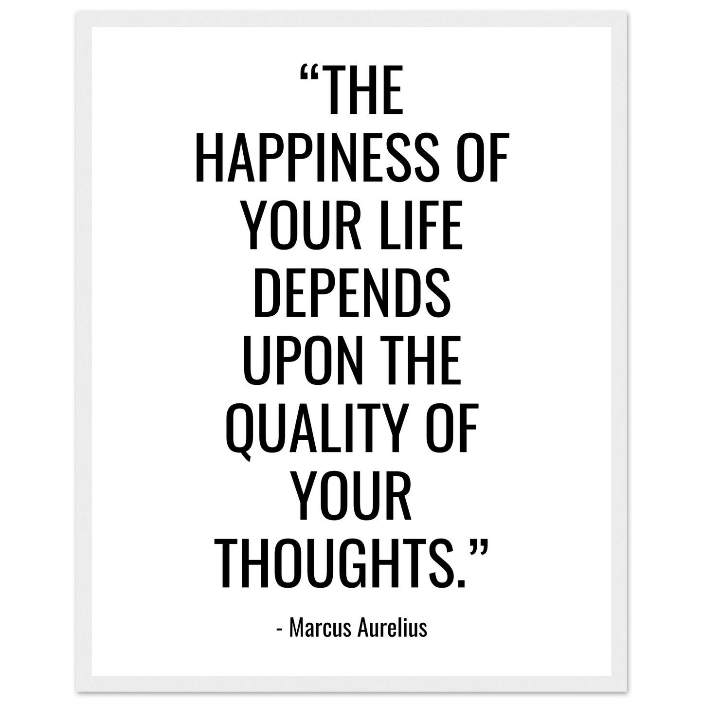 b5a795f5-8940-40dd-a889-9bba090009f8