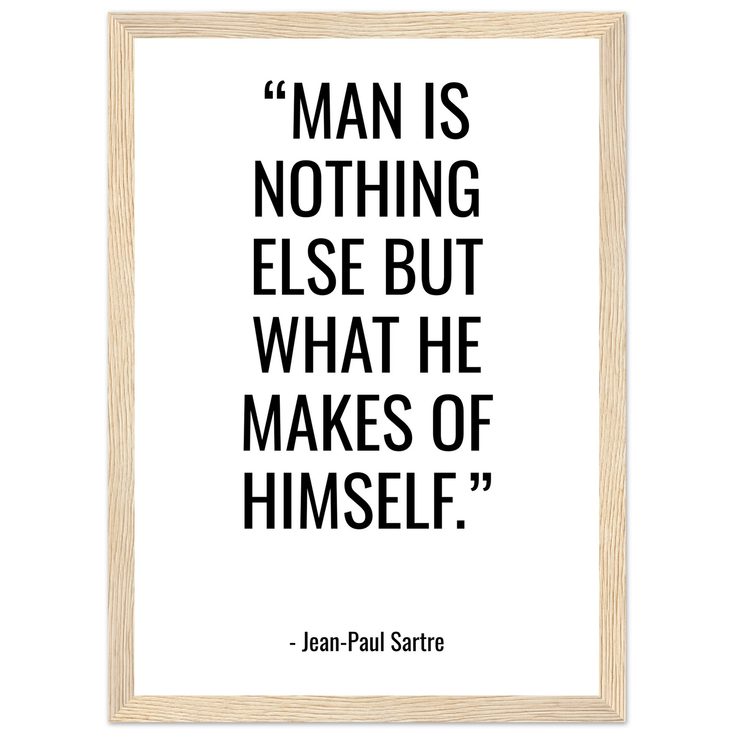 b5ad5594-1fba-4a2e-b187-57cd2c5f6f3b