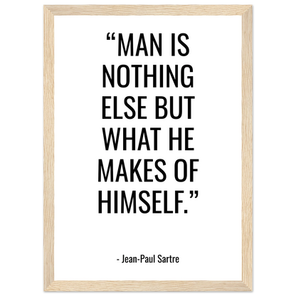 b5ad5594-1fba-4a2e-b187-57cd2c5f6f3b