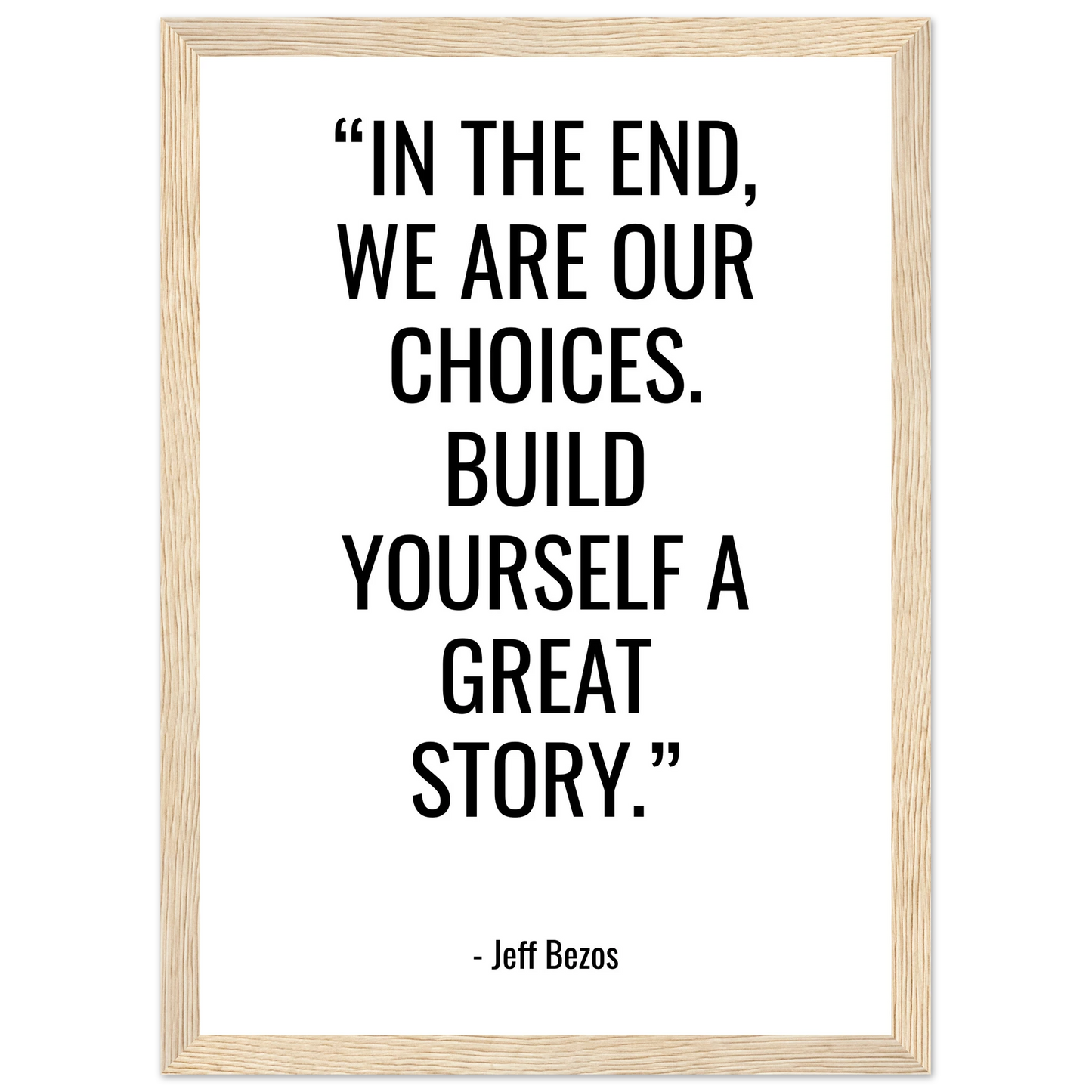 b5ca237a-dbe6-4c56-bd15-a8fab4551bae