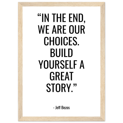 b5ca237a-dbe6-4c56-bd15-a8fab4551bae