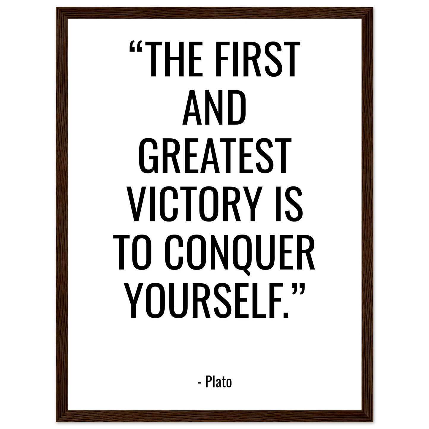 b5cf52a8-0718-41ec-8d75-5f063634cb33