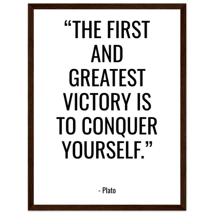 b5cf52a8-0718-41ec-8d75-5f063634cb33