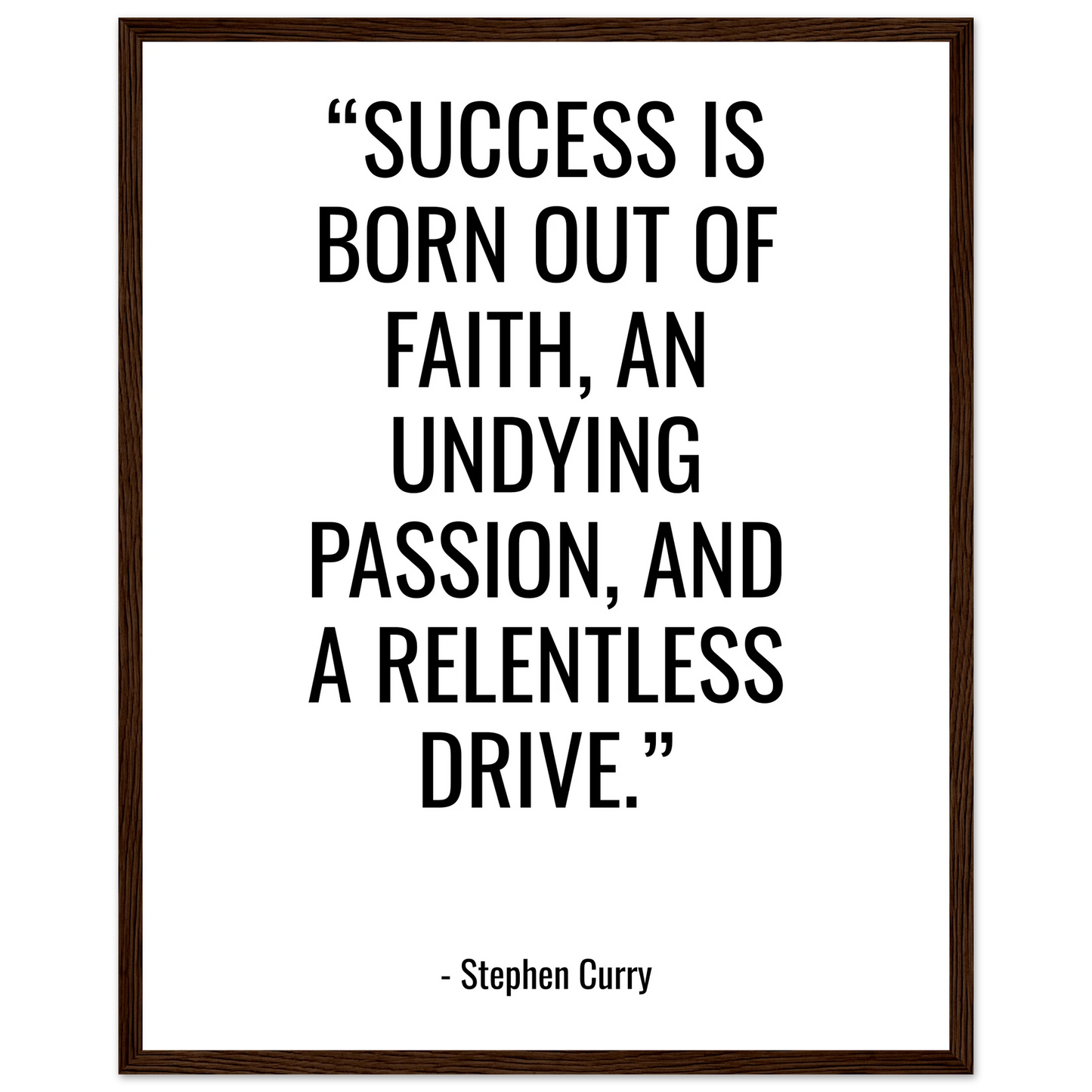 b5d543fa-dd81-41af-a1bd-761a97f3bf80