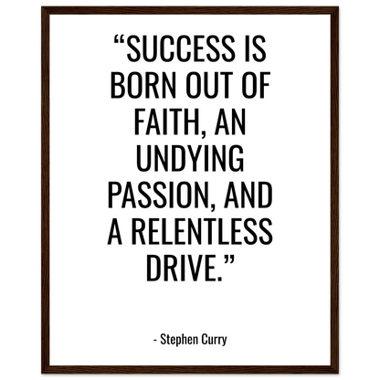 b5d543fa-dd81-41af-a1bd-761a97f3bf80