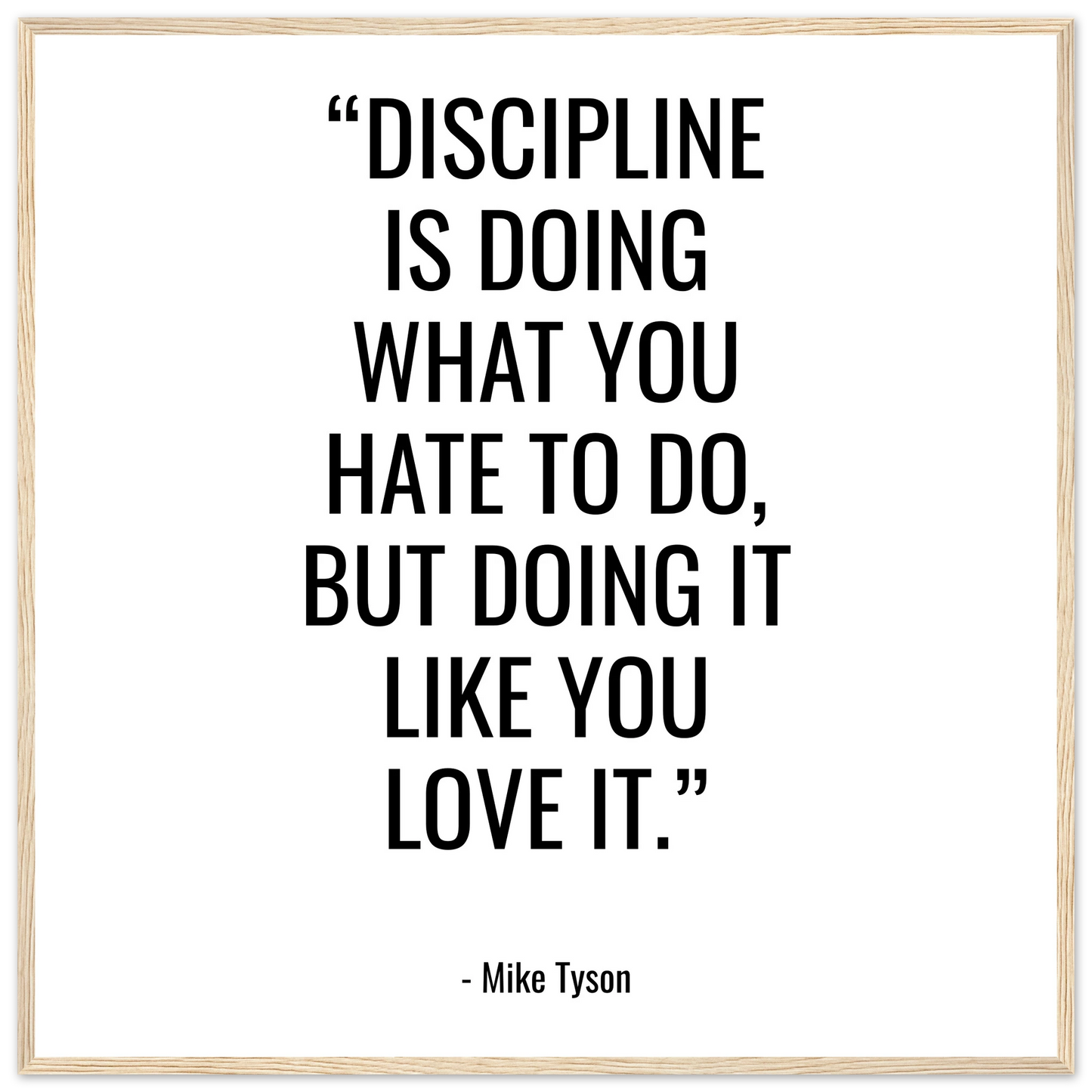 b5e0e328-2fba-4453-b921-3fe18d16735c