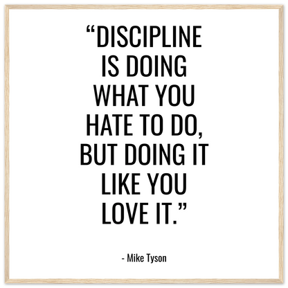 b5e0e328-2fba-4453-b921-3fe18d16735c