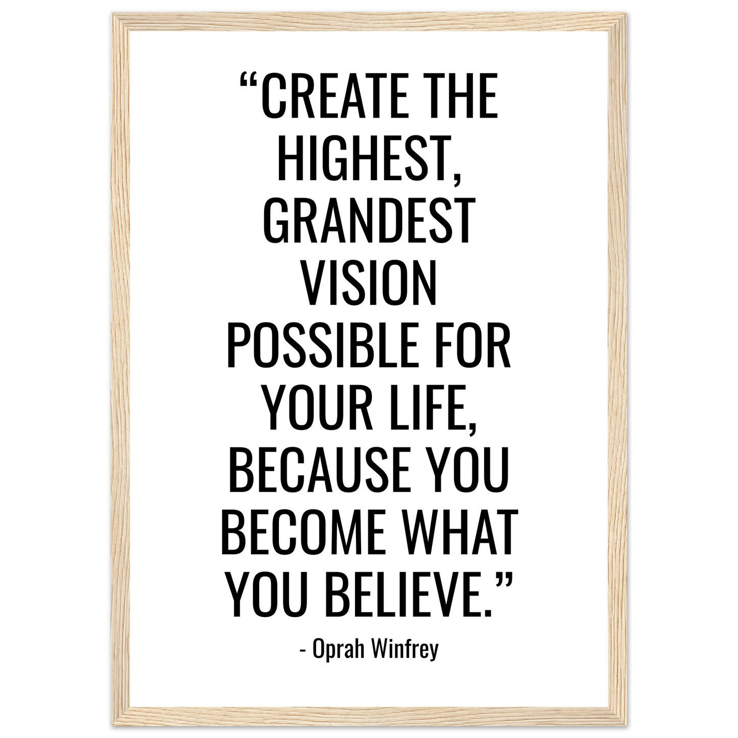 b5e8e742-7192-4d6a-aabb-040c51463c6e