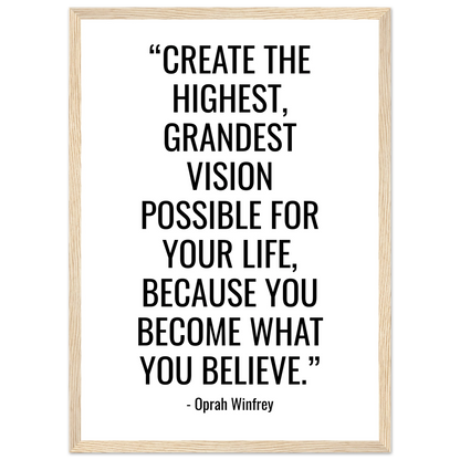 b5e8e742-7192-4d6a-aabb-040c51463c6e