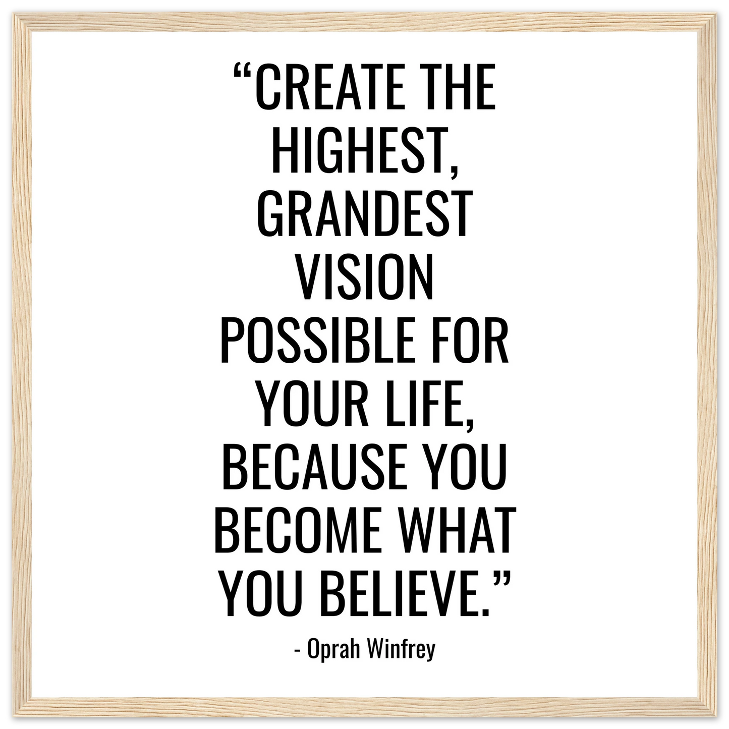 b5f77798-c789-4223-a8f9-24fd348a2d30