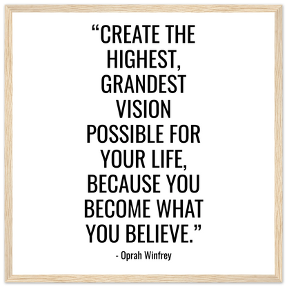 b5f77798-c789-4223-a8f9-24fd348a2d30