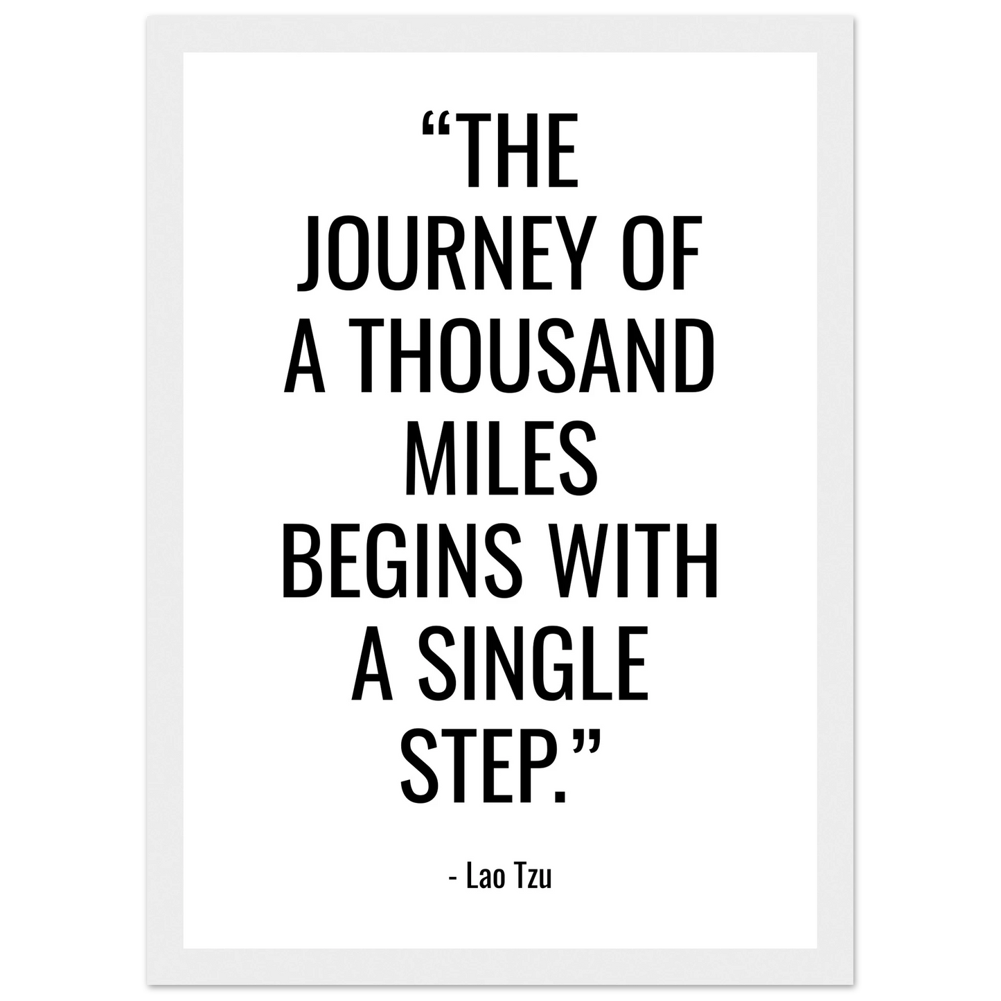 b60bfafe-5f30-477c-8d8f-a3e27055735b