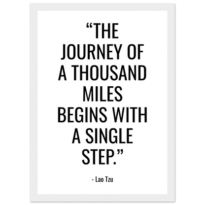 b60bfafe-5f30-477c-8d8f-a3e27055735b