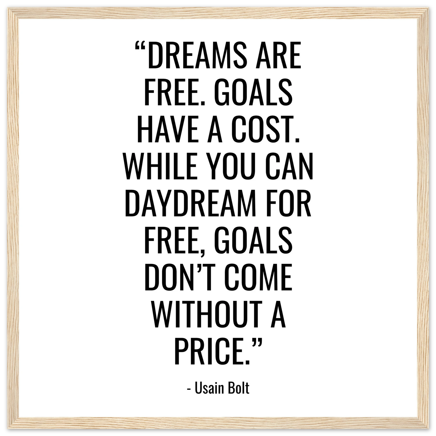 b6225727-0e6a-4c9e-8631-5760d9aa174a