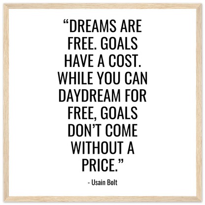 b6225727-0e6a-4c9e-8631-5760d9aa174a