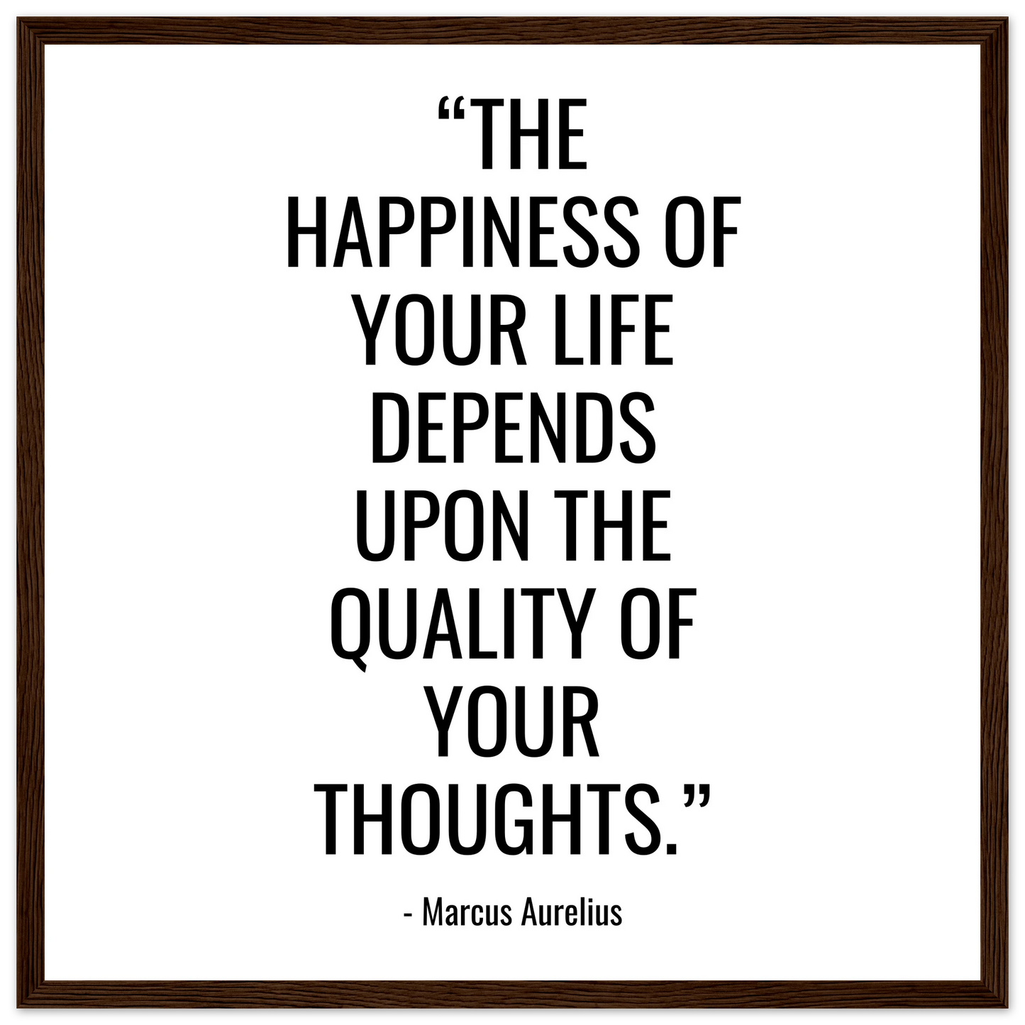 b635bbed-9dc0-45e2-8b58-7943ccdec3a8