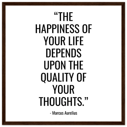 b635bbed-9dc0-45e2-8b58-7943ccdec3a8