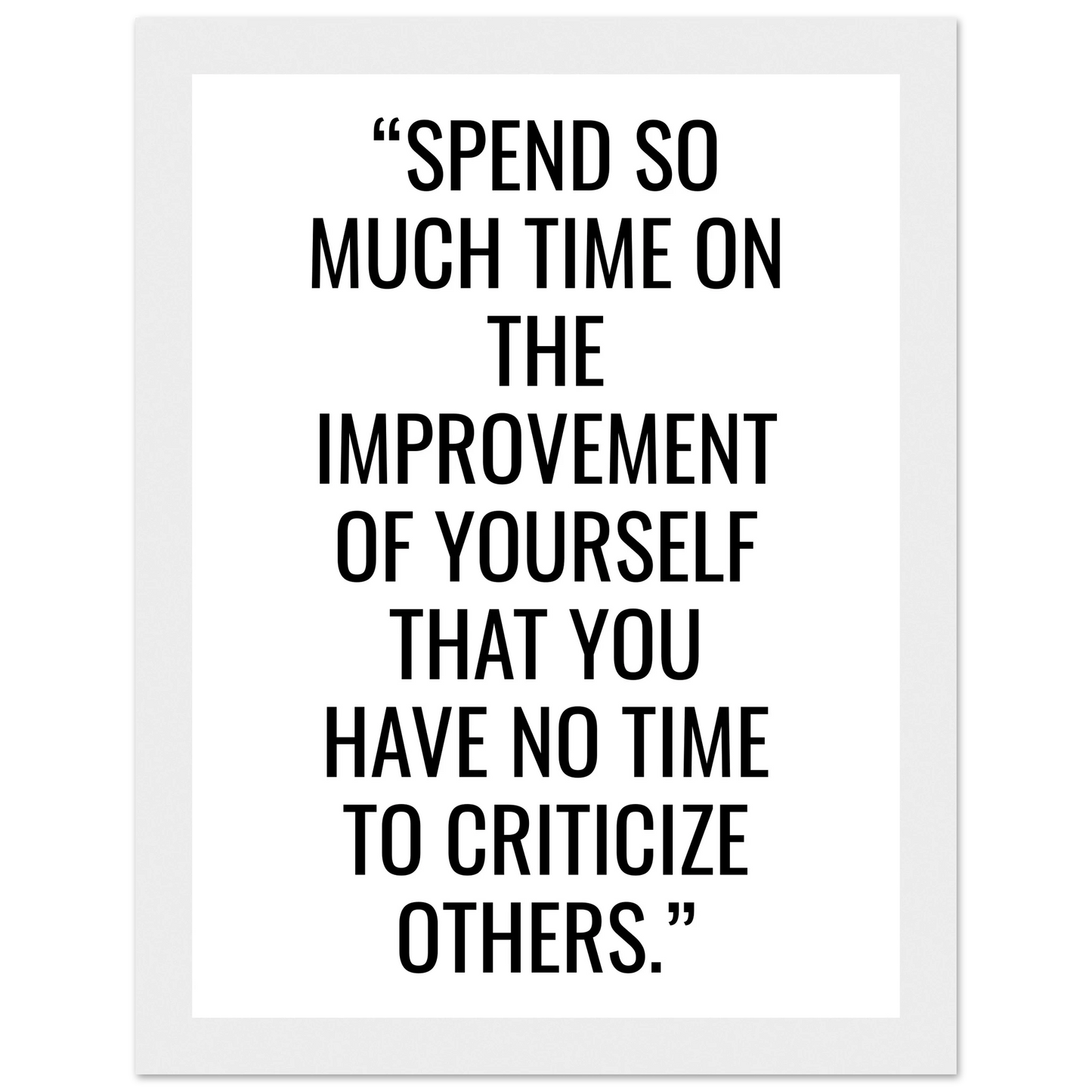 b65143d3-ae51-4393-9495-6b5077754ac9