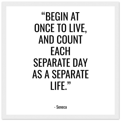 b65db690-412a-4ce2-9f3e-df6396f8d5e6