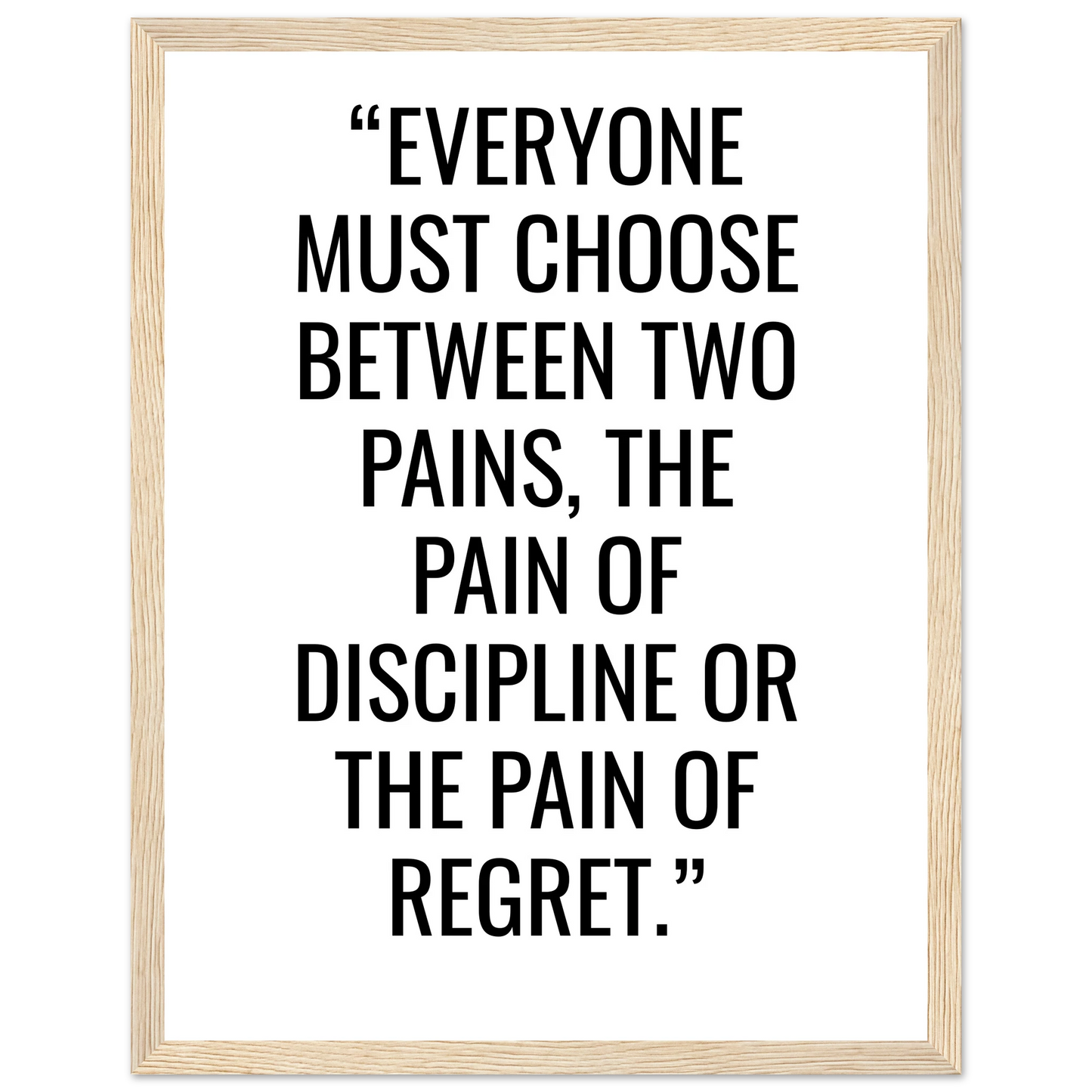 b67c7916-4676-449a-a5ec-85b2d1631d34