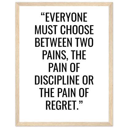 b67c7916-4676-449a-a5ec-85b2d1631d34