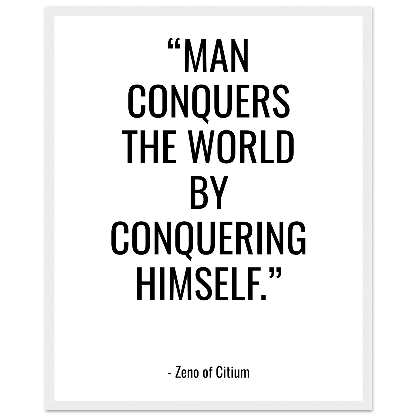 b685329a-cb24-4afe-9291-6f1d526d2f7e