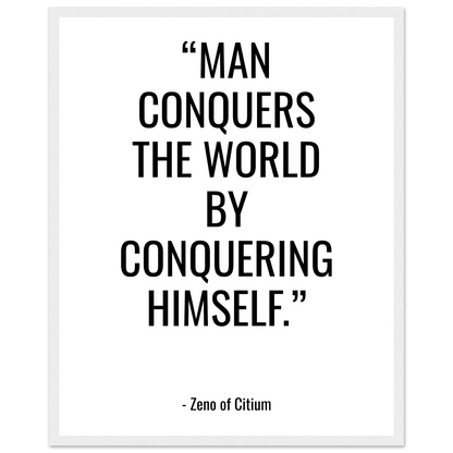 b685329a-cb24-4afe-9291-6f1d526d2f7e