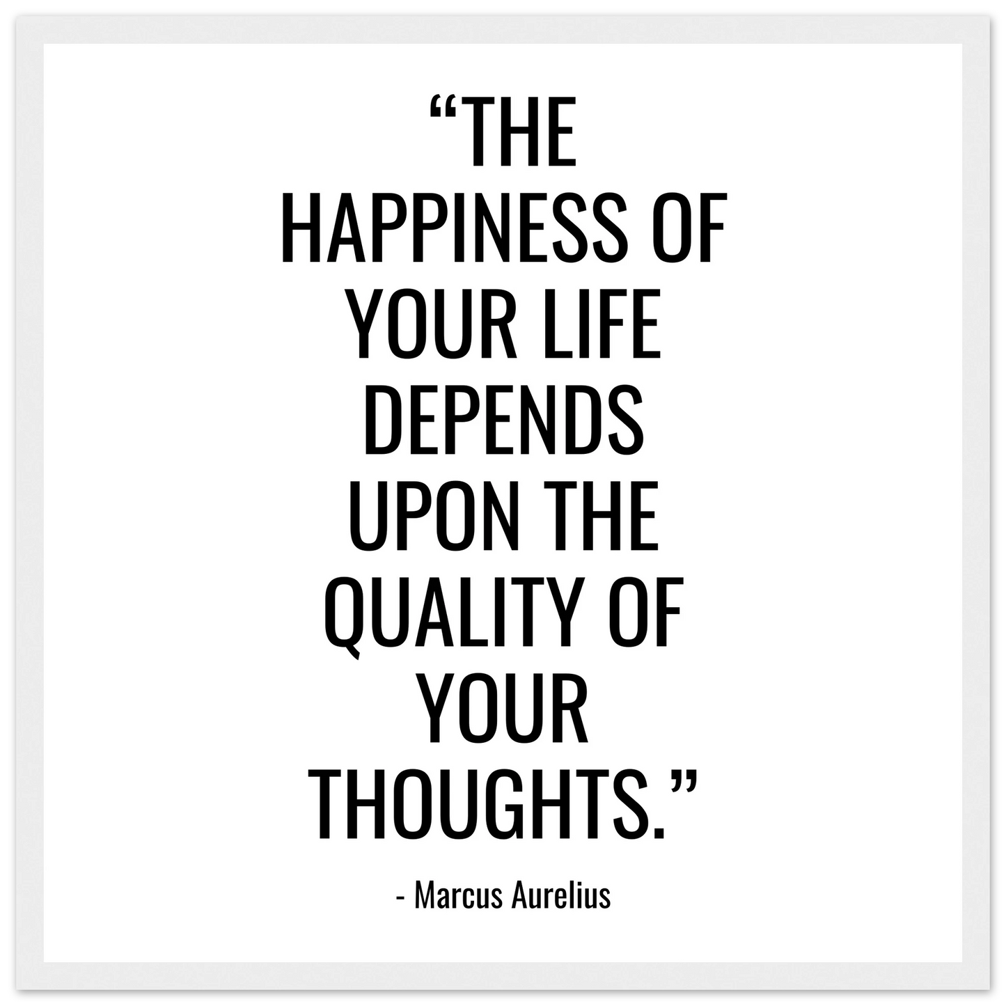 b6853f00-3745-4879-9272-49b2a1494e13