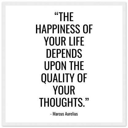 b6853f00-3745-4879-9272-49b2a1494e13