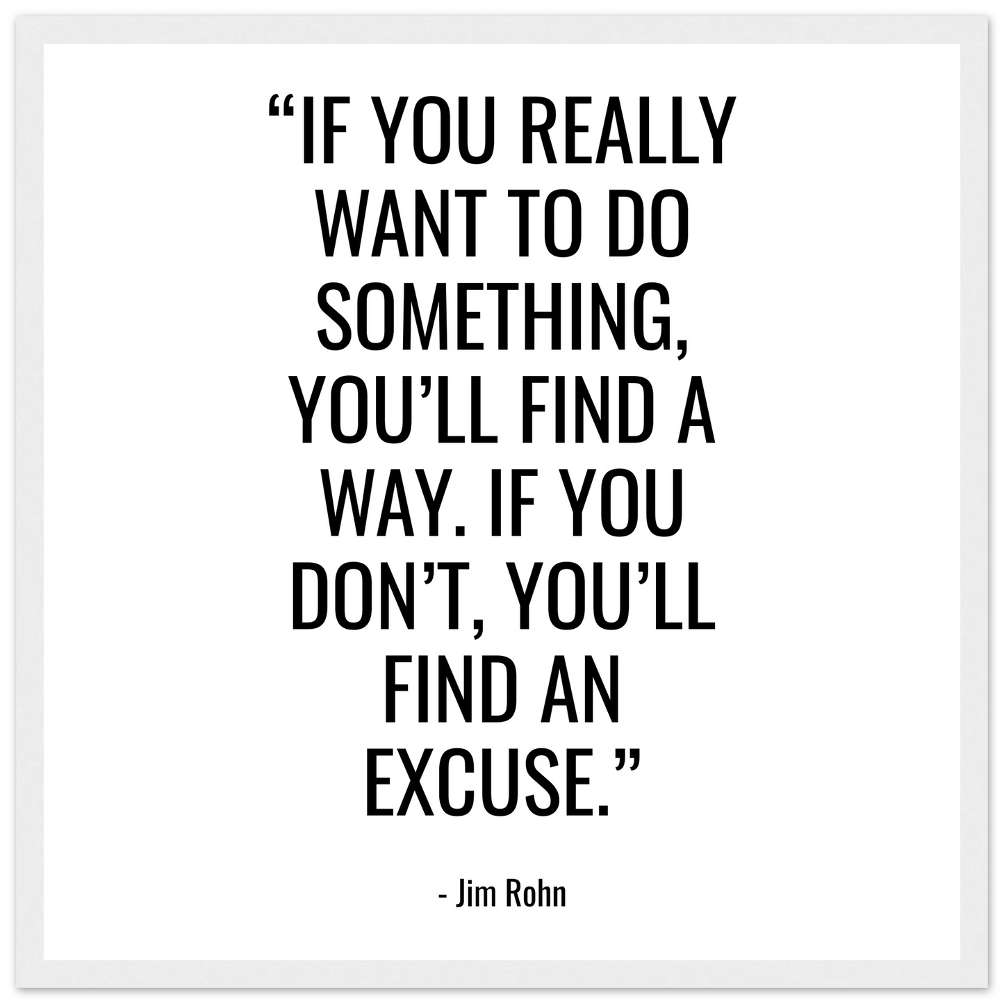 b6909ad0-28e6-4e4e-b799-897cce272d04