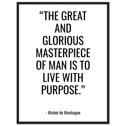 b6aaf79d-42a4-4b4e-bb0a-b7a134b0e7c4