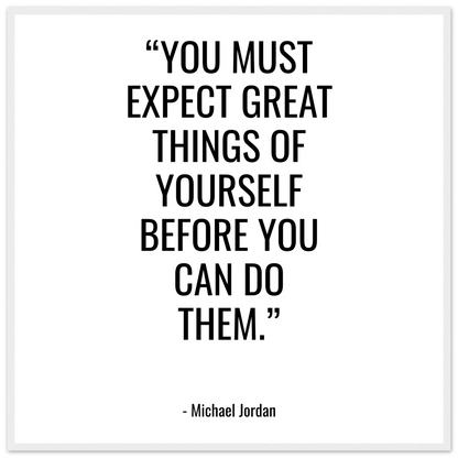 b6b677cb-7f6b-4344-8c63-ce25d8aeeaaa