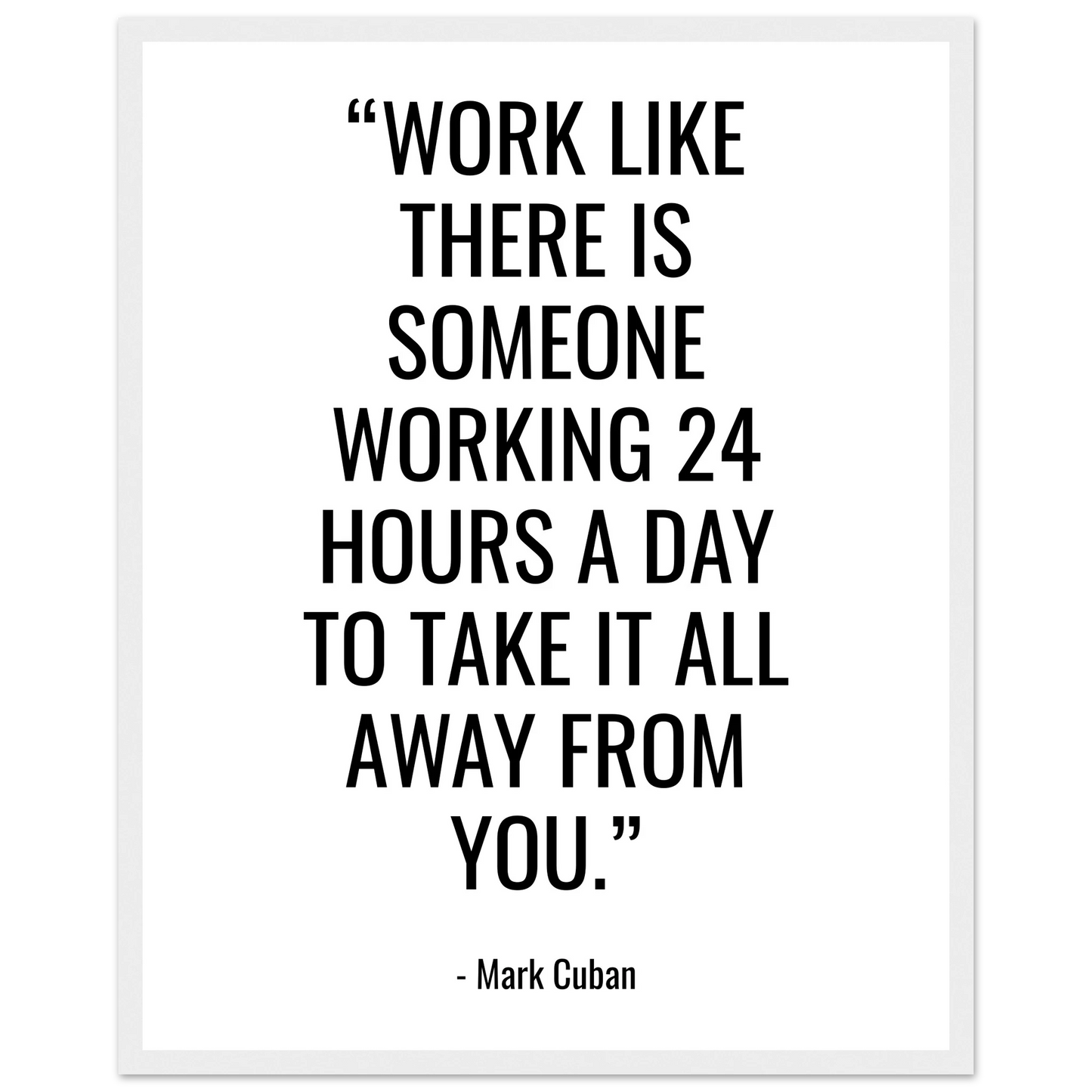 b6cbe956-5c77-4539-8e57-b09a4b902ff3