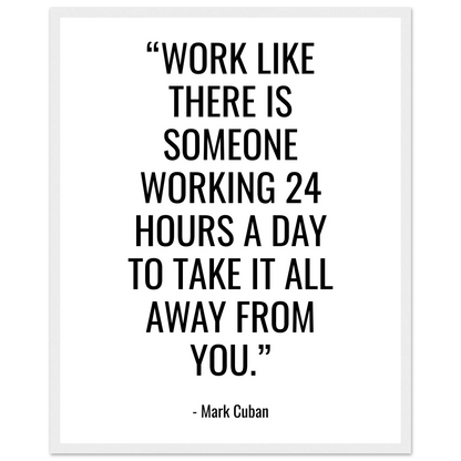 b6cbe956-5c77-4539-8e57-b09a4b902ff3