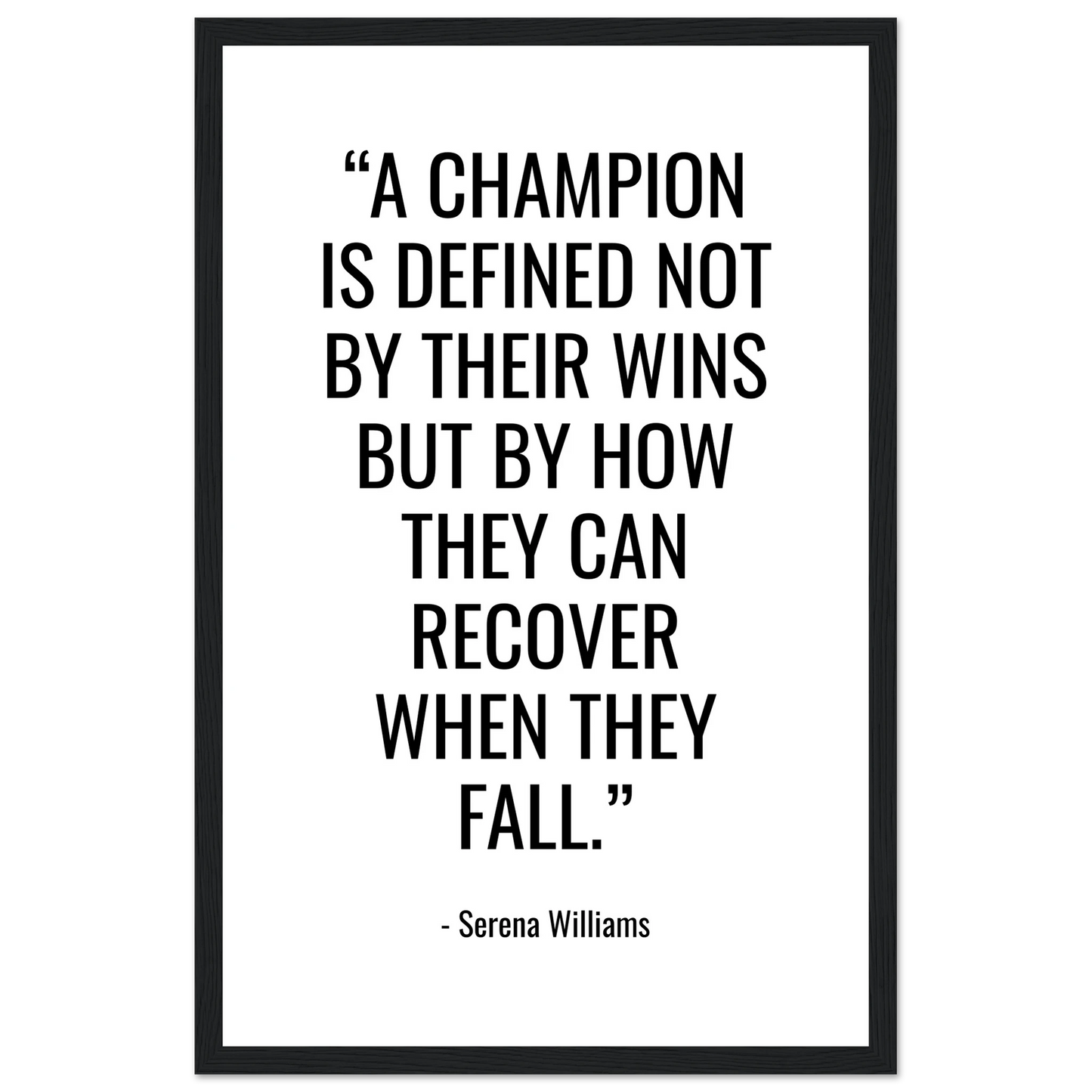 b6d82322-f192-4ebd-8261-6f0cefe31a9b