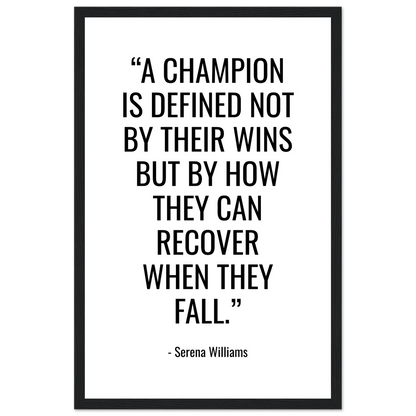 b6d82322-f192-4ebd-8261-6f0cefe31a9b