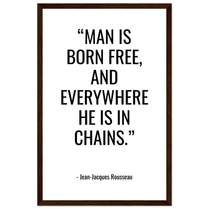 b6de6b64-cd0d-4ac4-aa61-4d49e9da66cc